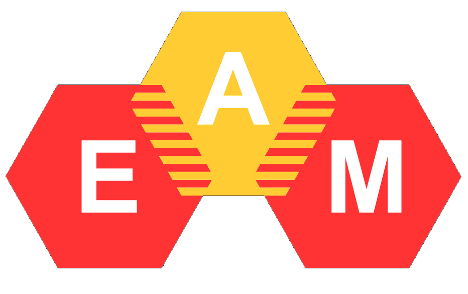 EAM_logo