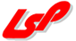 LSP_logo