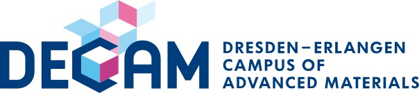 DECAM_logo