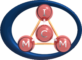 ICMM_logo