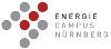 ENCN_logo