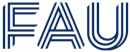 FAU_logo