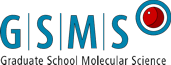 GSMS_logo